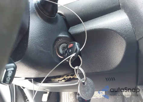 2007 Toyota Camry Se z USA, uszkodzony, nr VIN 4T1BE46K87U592370